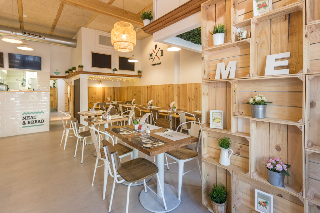 Restaurante-Meat&Bead-Proyectos-Levante-6