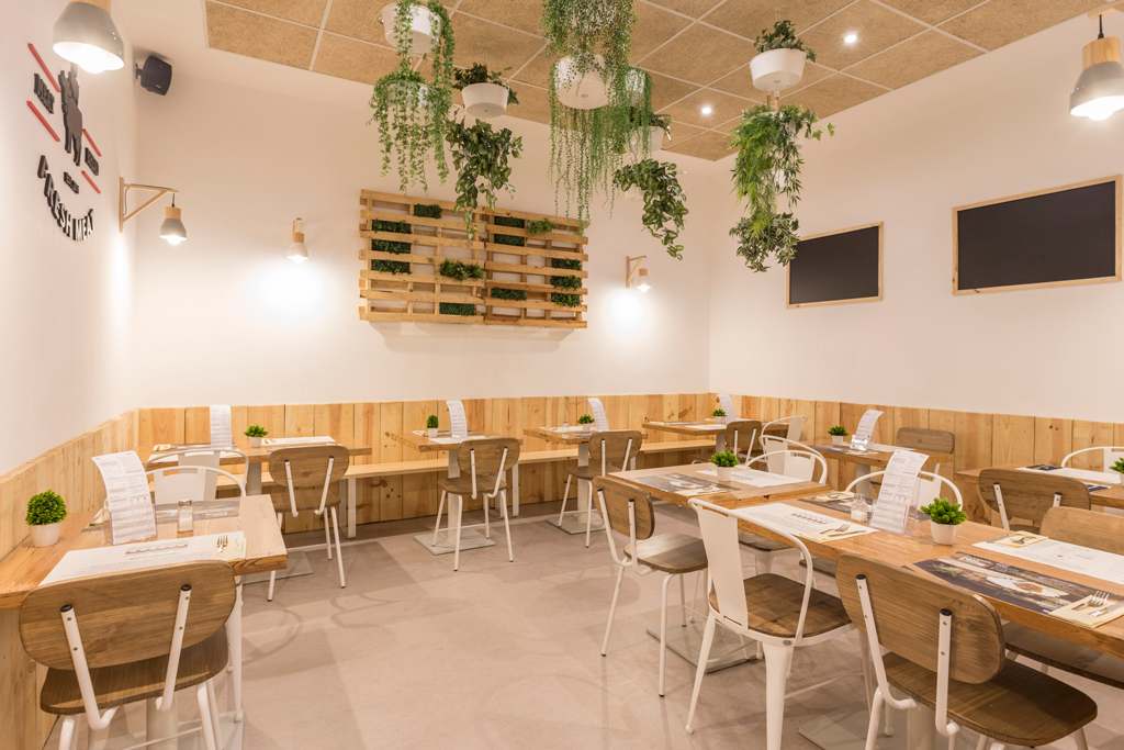 Restaurante-Meat&Bead-Proyectos-Levante-7