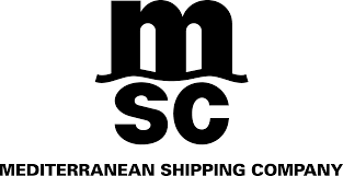 MSC