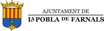 ajuntament pobla de farnals