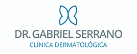 dr serrano clinica dermatologica