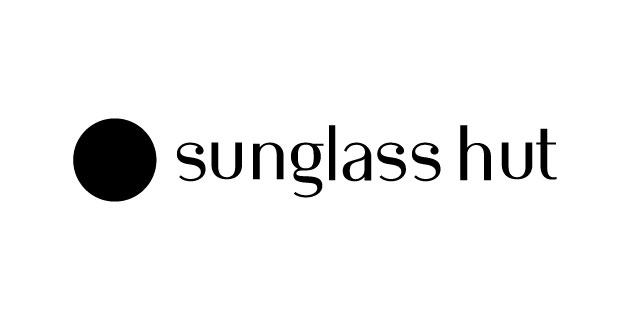 logo-vector-sunglass-hut