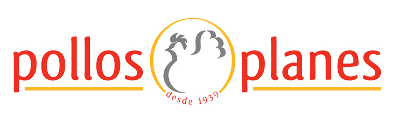 pollos-planes