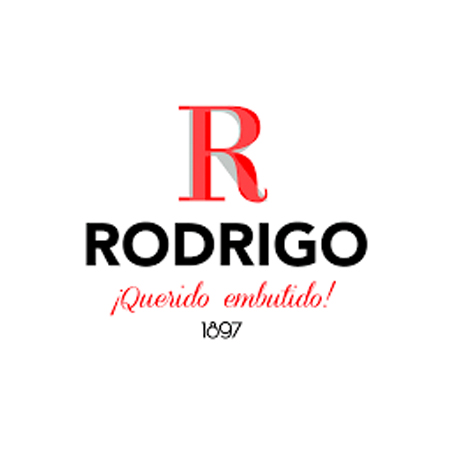 rodrigo embutidos