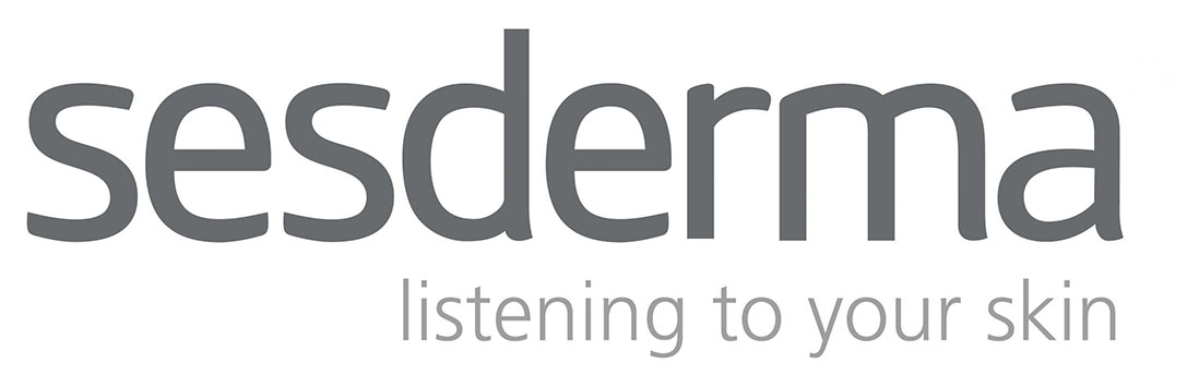 sesderma-logo