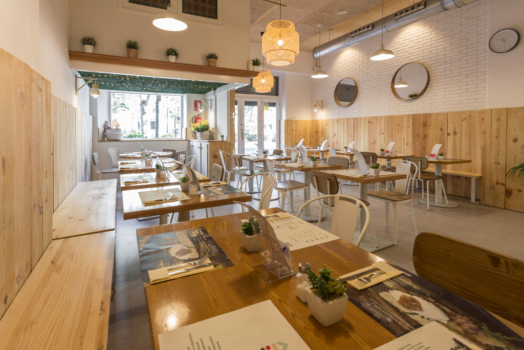 Restaurante-Meat&Bead-Proyectos-Levante-