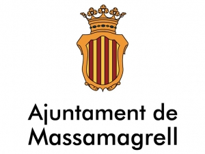 Ajuntament de Massamagrell