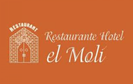 Hotel El Moli Puzol